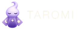 TAROMI